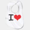 Playwear bib Thumbnail