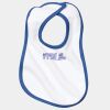 Playwear bib Thumbnail