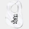 Playwear bib Thumbnail