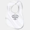 Playwear bib Thumbnail