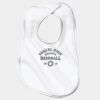 Playwear bib Thumbnail