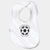 Playwear bib Thumbnail