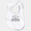 Playwear bib Thumbnail