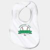 Playwear bib Thumbnail