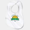 Playwear bib Thumbnail