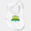 Playwear bib Thumbnail