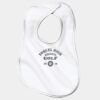 Playwear bib Thumbnail