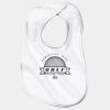 Playwear bib Thumbnail