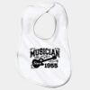 Playwear bib Thumbnail