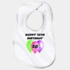 Playwear bib Thumbnail