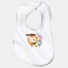 Playwear bib Thumbnail