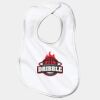 Playwear bib Thumbnail