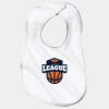 Playwear bib Thumbnail