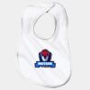 Playwear bib Thumbnail