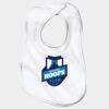 Playwear bib Thumbnail