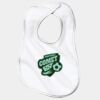 Playwear bib Thumbnail