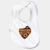 Playwear bib Thumbnail