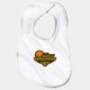 Playwear bib Thumbnail