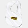 Playwear bib Thumbnail