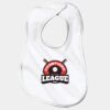 Playwear bib Thumbnail