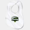 Playwear bib Thumbnail