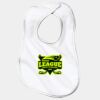 Playwear bib Thumbnail