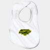 Playwear bib Thumbnail