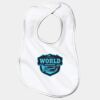 Playwear bib Thumbnail