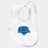 Playwear bib Thumbnail