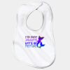 Playwear bib Thumbnail