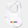 Playwear bib Thumbnail