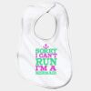 Playwear bib Thumbnail