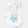 Playwear bib Thumbnail