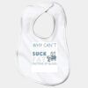 Playwear bib Thumbnail