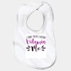 Playwear bib Thumbnail