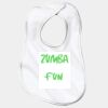 Playwear bib Thumbnail