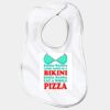 Playwear bib Thumbnail