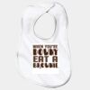 Playwear bib Thumbnail