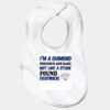 Playwear bib Thumbnail