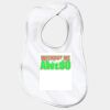 Playwear bib Thumbnail