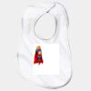 Playwear bib Thumbnail