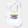 Playwear bib Thumbnail