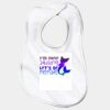 Playwear bib Thumbnail