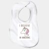 Playwear bib Thumbnail