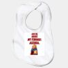 Playwear bib Thumbnail