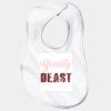 Playwear bib Thumbnail