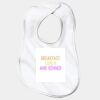 Playwear bib Thumbnail