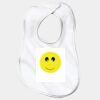 Playwear bib Thumbnail