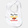 Playwear bib Thumbnail