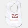 Playwear bib Thumbnail